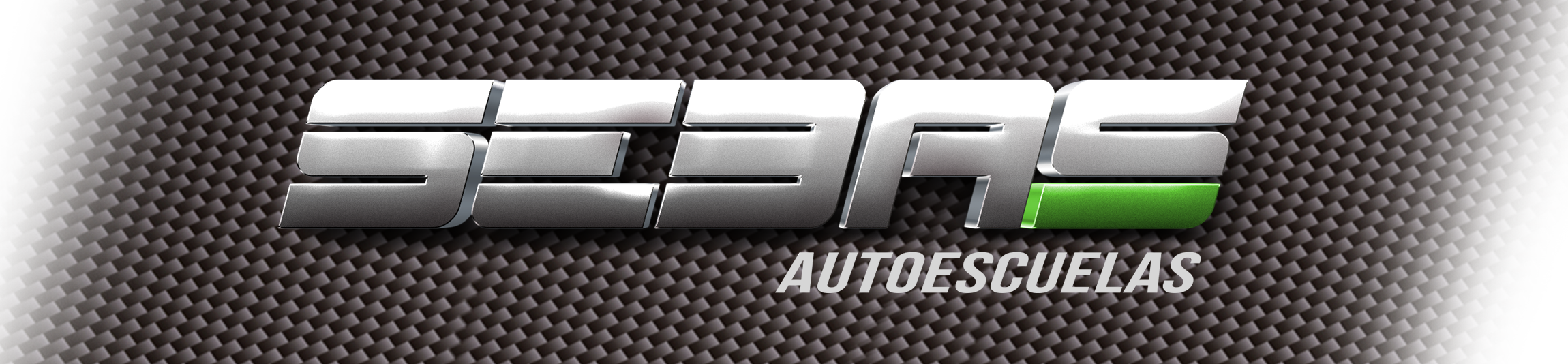 SebasAuto
